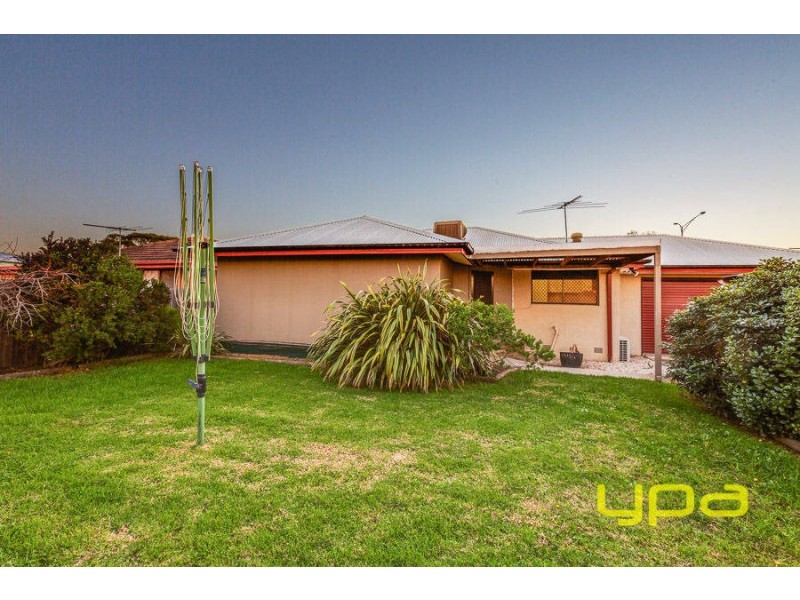 72 Derrimut Road, Hoppers Crossing VIC 3029