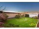 72 Derrimut Road, Hoppers Crossing VIC 3029