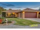 3 Acer Terrace, Hoppers Crossing VIC 3029
