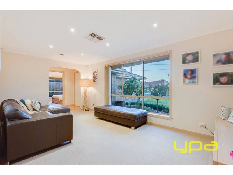 3 Acer Terrace, Hoppers Crossing VIC 3029
