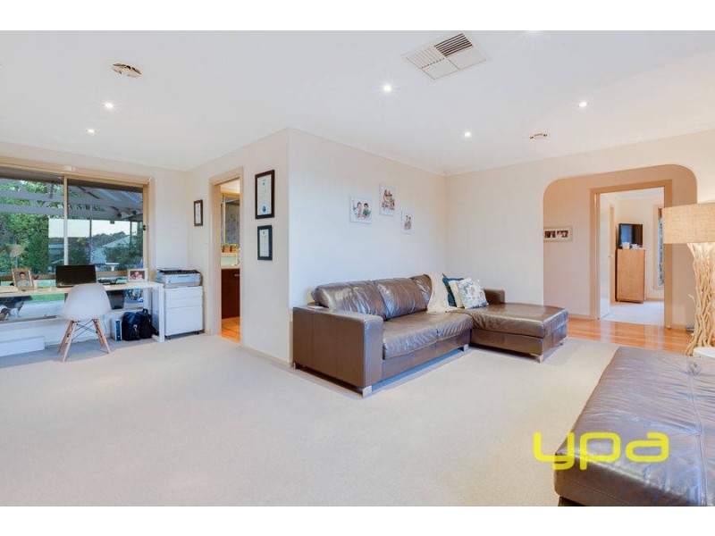 3 Acer Terrace, Hoppers Crossing VIC 3029