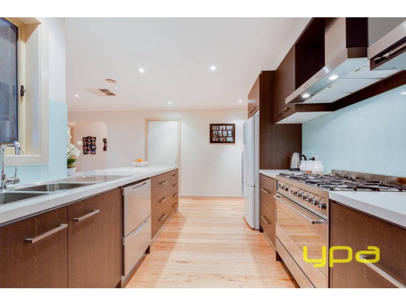 3 Acer Terrace, Hoppers Crossing VIC 3029