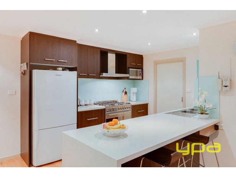 3 Acer Terrace, Hoppers Crossing VIC 3029