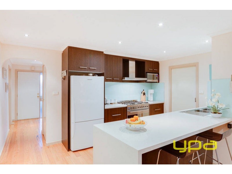 3 Acer Terrace, Hoppers Crossing VIC 3029