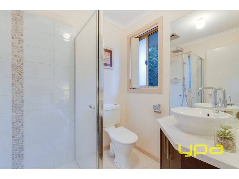 3 Acer Terrace, Hoppers Crossing VIC 3029