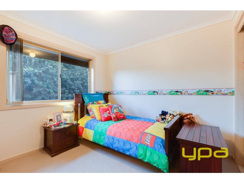 3 Acer Terrace, Hoppers Crossing VIC 3029