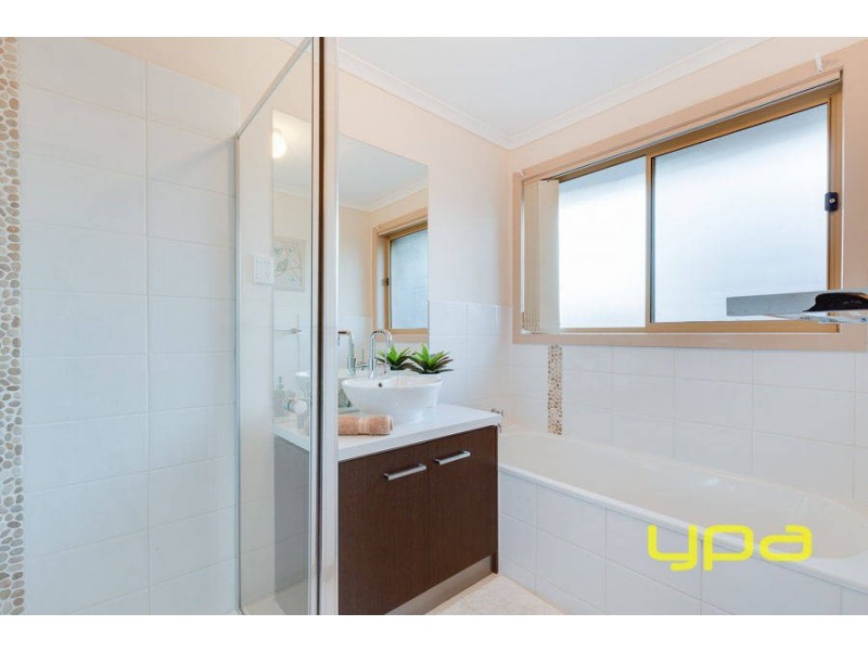 3 Acer Terrace, Hoppers Crossing VIC 3029