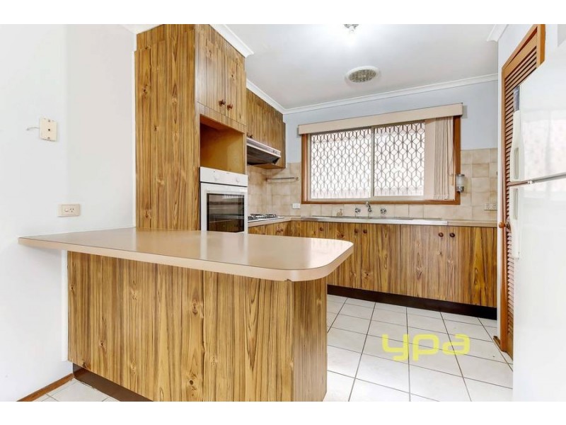 12 Pigeon Street, Werribee VIC 3030