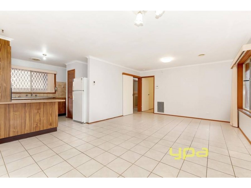 12 Pigeon Street, Werribee VIC 3030