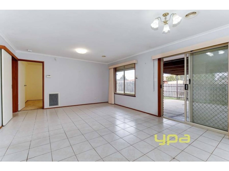 12 Pigeon Street, Werribee VIC 3030