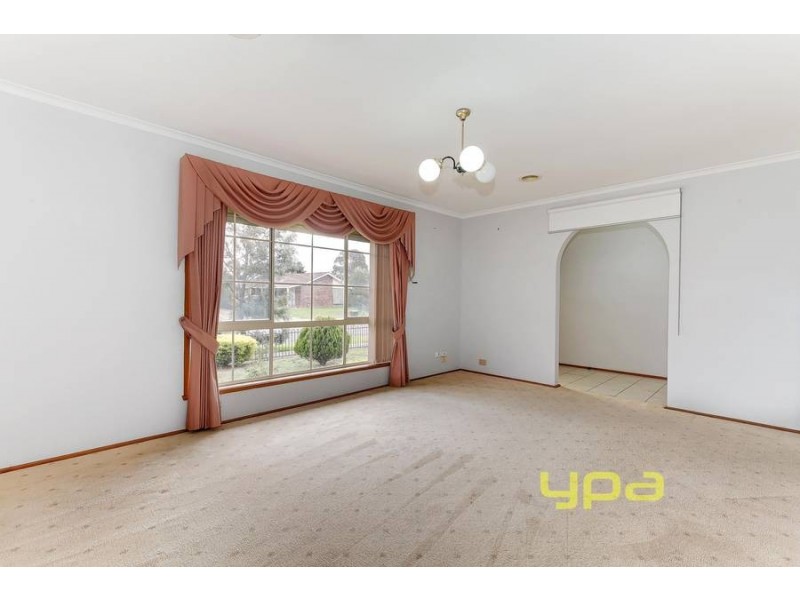 12 Pigeon Street, Werribee VIC 3030