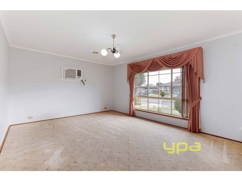 12 Pigeon Street, Werribee VIC 3030