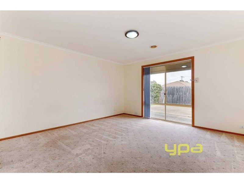 12 Pigeon Street, Werribee VIC 3030