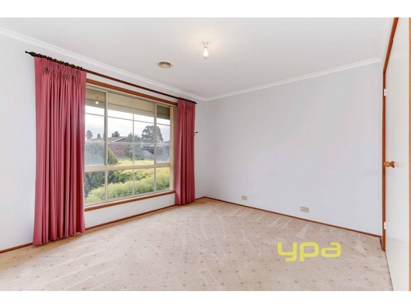 12 Pigeon Street, Werribee VIC 3030
