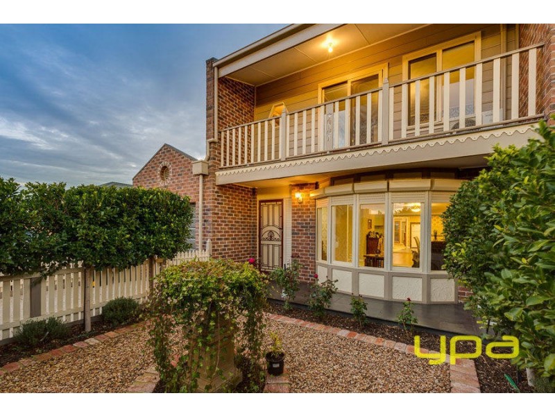 113 Pannam Drive, Hoppers Crossing VIC 3029