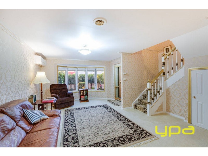 113 Pannam Drive, Hoppers Crossing VIC 3029