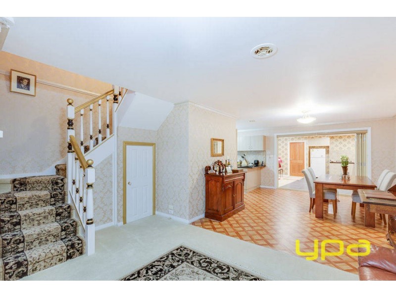 113 Pannam Drive, Hoppers Crossing VIC 3029