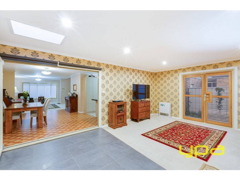 113 Pannam Drive, Hoppers Crossing VIC 3029