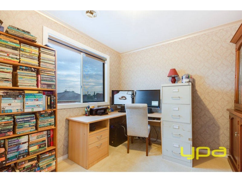 113 Pannam Drive, Hoppers Crossing VIC 3029