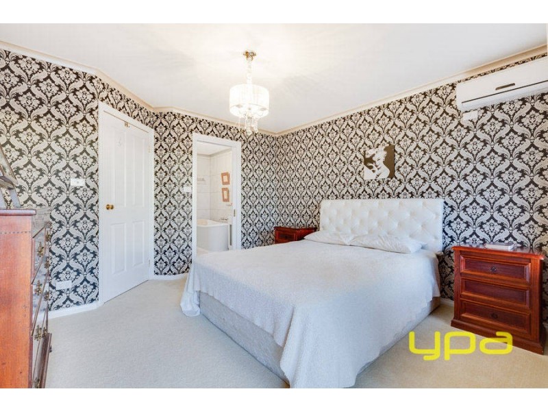 113 Pannam Drive, Hoppers Crossing VIC 3029