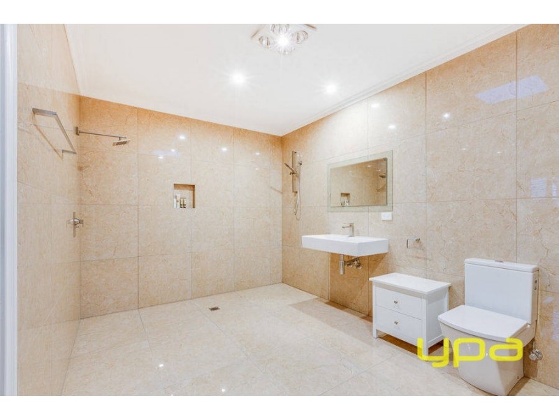 113 Pannam Drive, Hoppers Crossing VIC 3029