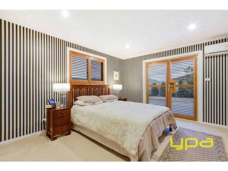 113 Pannam Drive, Hoppers Crossing VIC 3029