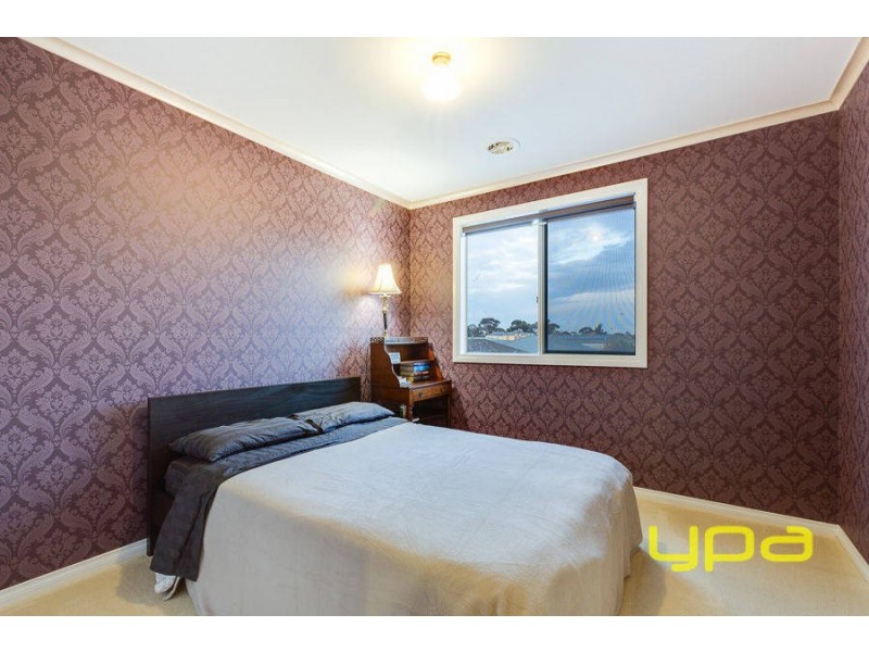 113 Pannam Drive, Hoppers Crossing VIC 3029