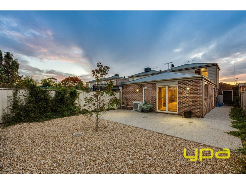 113 Pannam Drive, Hoppers Crossing VIC 3029