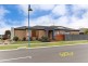 4 Ellenborough Crescent, Wyndham Vale VIC 3024