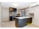 4 Ellenborough Crescent, Wyndham Vale VIC 3024
