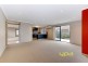 4 Ellenborough Crescent, Wyndham Vale VIC 3024