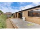 4 Ellenborough Crescent, Wyndham Vale VIC 3024