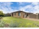 4 Ellenborough Crescent, Wyndham Vale VIC 3024