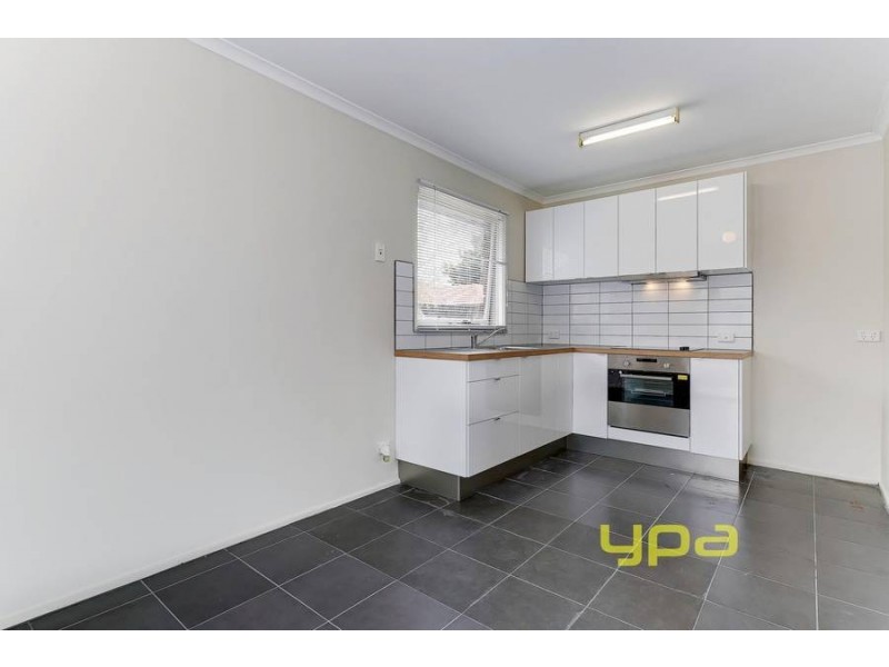 2/1 Samuel Court, Werribee VIC 3030