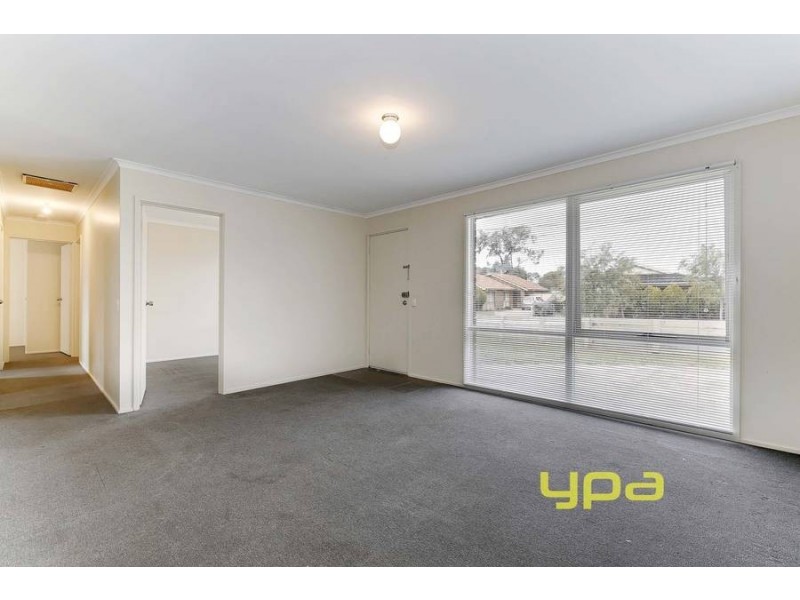 2/1 Samuel Court, Werribee VIC 3030
