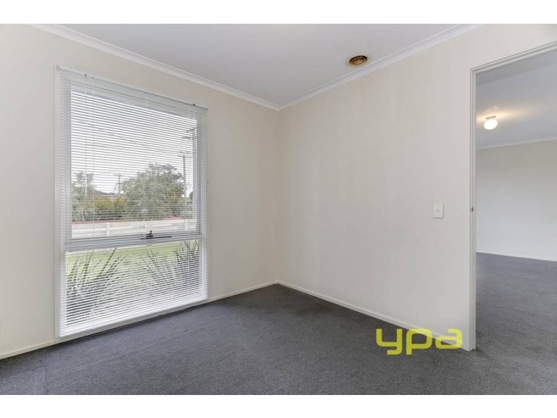 2/1 Samuel Court, Werribee VIC 3030
