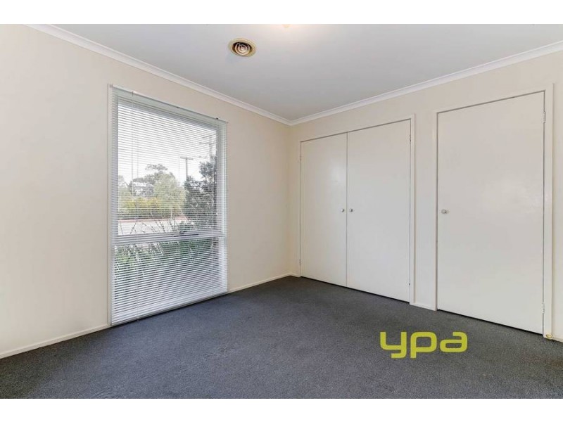 2/1 Samuel Court, Werribee VIC 3030