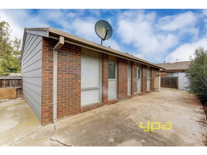 2/1 Samuel Court, Werribee VIC 3030
