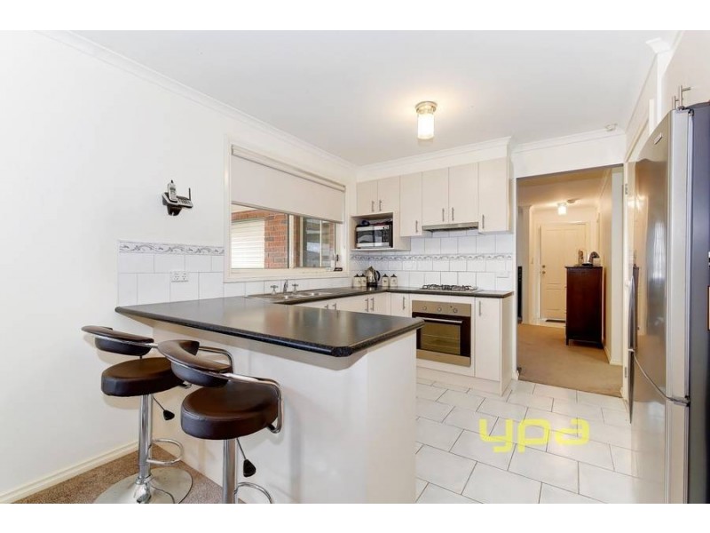 12 Odessa Court, Werribee VIC 3030