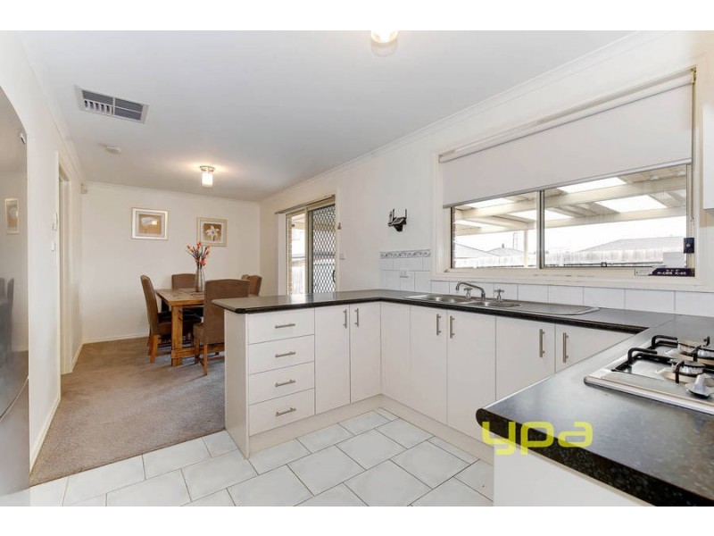 12 Odessa Court, Werribee VIC 3030