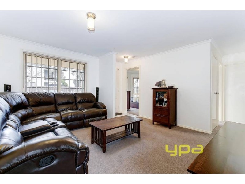 12 Odessa Court, Werribee VIC 3030