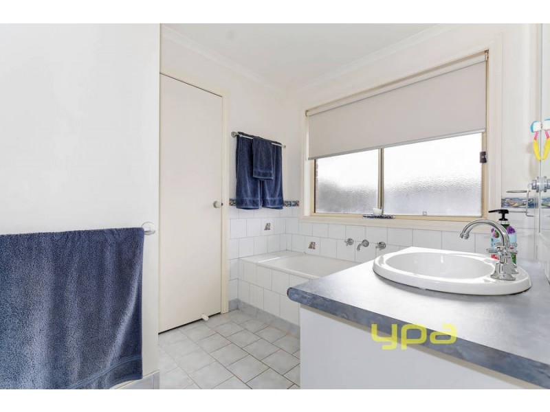 12 Odessa Court, Werribee VIC 3030