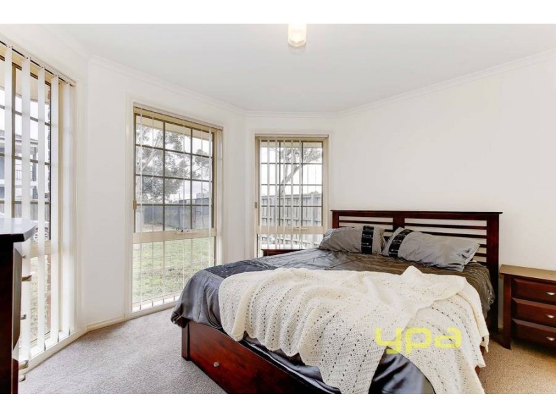 12 Odessa Court, Werribee VIC 3030