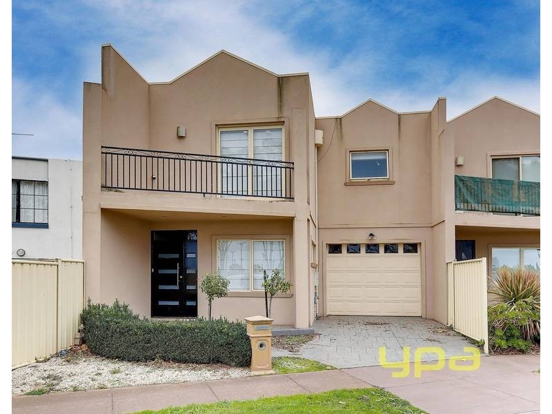 25A  Parklands Grove, Werribee VIC 3030