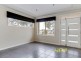 25A  Parklands Grove, Werribee VIC 3030