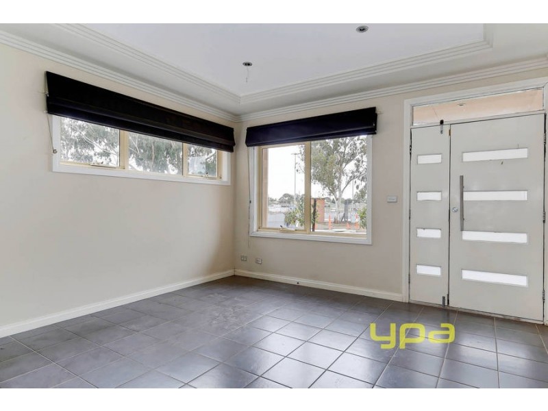 25A  Parklands Grove, Werribee VIC 3030