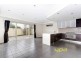 25A  Parklands Grove, Werribee VIC 3030