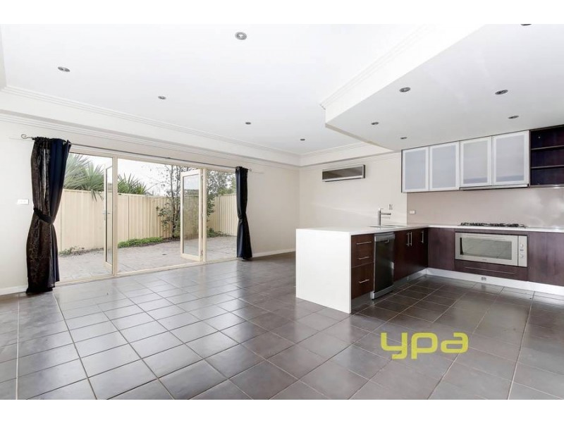 25A  Parklands Grove, Werribee VIC 3030