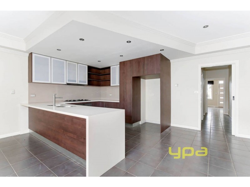 25A  Parklands Grove, Werribee VIC 3030