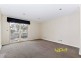 25A  Parklands Grove, Werribee VIC 3030